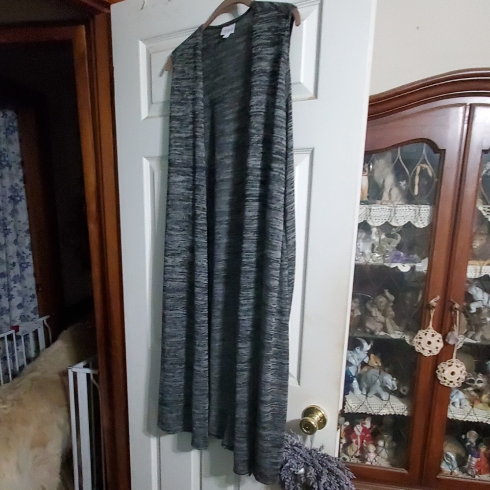 Lularoe Joy